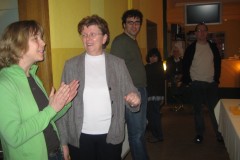 spielesymposium_2008_leipzig_58_20170524_1498093359