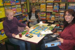 spielesymposium_2008_leipzig_59_20170524_1879597460