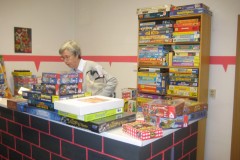 spielesymposium_2008_leipzig_60_20170524_1636162401