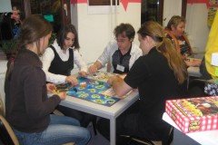 spielesymposium_2008_leipzig_61_20170524_1208706611