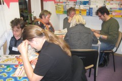 spielesymposium_2008_leipzig_62_20170524_1611002760