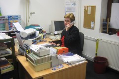 spielesymposium_2008_leipzig_63_20170524_1186401120