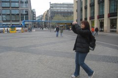 spielesymposium_2008_leipzig_64_20170524_1284262243