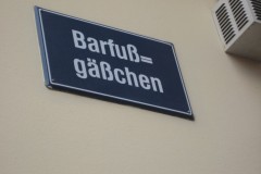 spielesymposium_2008_leipzig_65_20170524_1145427675