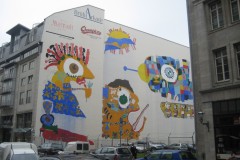 spielesymposium_2008_leipzig_66_20170524_1346005823