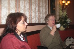 spielesymposium_2008_leipzig_67_20170524_1013722867