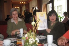 spielesymposium_2008_leipzig_68_20170524_1912266597