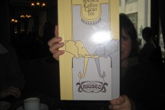 spielesymposium_2008_leipzig_69_20170524_1457039747