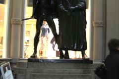 spielesymposium_2008_leipzig_6_20170524_1759316329