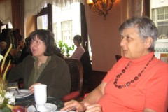 spielesymposium_2008_leipzig_70_20170524_1348402047