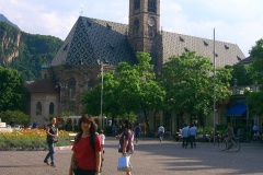 spielesymposium_2009_brixen_10_20170524_1145205931