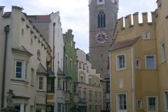 spielesymposium_2009_brixen_11_20170524_1266337854