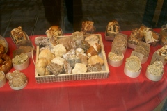 spielesymposium_2009_brixen_12_20170524_1544204524