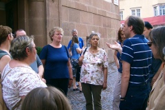 spielesymposium_2009_brixen_13_20170524_1878299824