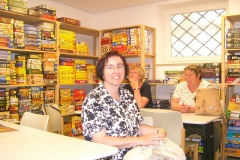 spielesymposium_2009_brixen_14_20170524_1888305466