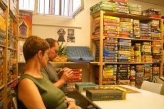 spielesymposium_2009_brixen_15_20170524_1549736240