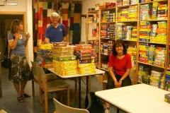 spielesymposium_2009_brixen_16_20170524_1740510314