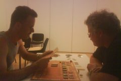 spielesymposium_2009_brixen_1_20170524_1857383897