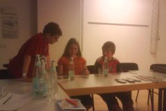 spielesymposium_2009_brixen_2_20170524_1541531043