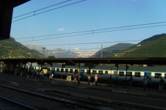 DIGITAL CAMERA