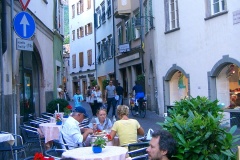 spielesymposium_2009_brixen_6_20170524_1123224229