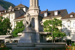 spielesymposium_2009_brixen_7_20170524_1347333304