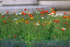 spielesymposium_2009_brixen_8_20170524_1122141990