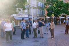 spielesymposium_2009_brixen_9_20170524_1434072941