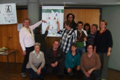 spielesymposium 2010