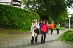 DIGITAL CAMERA