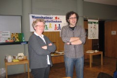 spielesymposium_2010_mannheim_16_20170524_1827104191
