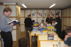 spielesymposium_2010_mannheim_17_20170524_1391769353