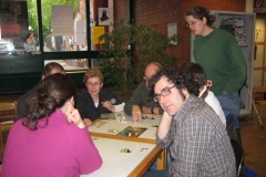 spielesymposium_2010_mannheim_18_20170524_2045770638