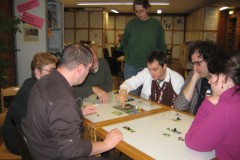 spielesymposium_2010_mannheim_19_20170524_1392929014