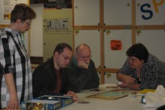 spielesymposium_2010_mannheim_20_20170524_2049067640