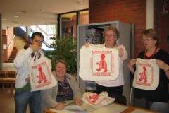 spielesymposium_2010_mannheim_21_20170524_1291881896