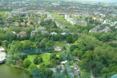 spielesymposium_2010_mannheim_22_20170524_1491914915