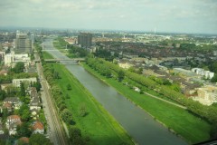 spielesymposium_2010_mannheim_23_20170524_2030397979