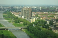 spielesymposium_2010_mannheim_24_20170524_1525907538