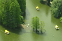 spielesymposium_2010_mannheim_25_20170524_1196884994