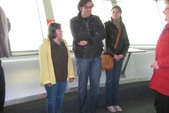 spielesymposium_2010_mannheim_26_20170524_1754713470