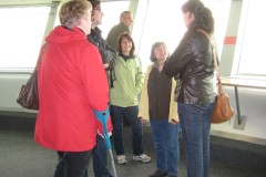 spielesymposium_2010_mannheim_27_20170524_2004464827