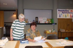 spielesymposium_2010_mannheim_28_20170524_2069116630