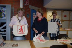 spielesymposium_2010_mannheim_29_20170524_1584184165