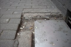 spielesymposium_2010_mannheim_30_20170524_1869089041