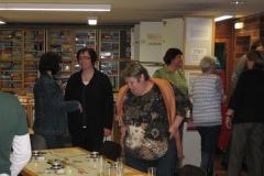 spielesymposium_2010_mannheim_31_20170524_1645989129
