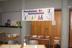 spielesymposium_2010_mannheim_32_20170524_1916026210