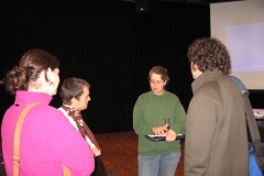 spielesymposium_2010_mannheim_33_20170524_1161269608