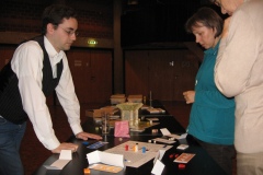 spielesymposium_2010_mannheim_34_20170524_1506808344