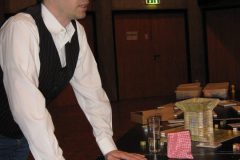 spielesymposium_2010_mannheim_35_20170524_1424104132